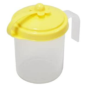 Rbv Xg[Rbv t  H⏕ i Xg[pRbv nht Wt Lbvt Ȃ p { xr[ Ԃ q g[jO ݂₷ xbhTC