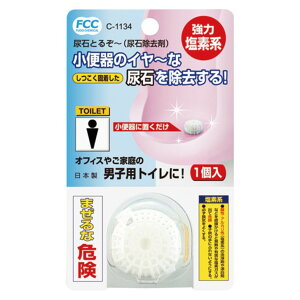 AΏ A ֊ j i gC| ֊  fn u ItBX X |pi |ObY jy39Vbvz