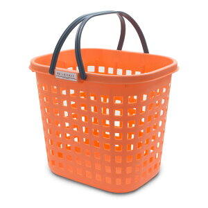 bVoXPbg 44.5×s35cm IW vX`bN t i oXPbg [ ᔠ  h[oXPbg  JS }`oXPbg LbY q Lb`