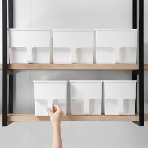 ݌˒I{bNX X^4 Ch^3 i 18.5cm 24cm Lb`XgbJ[ t ݌˒I P[X {bNX ݂˒IXgbJ[ Lb`[P[X ˒I[ [BOX ݂˒I L