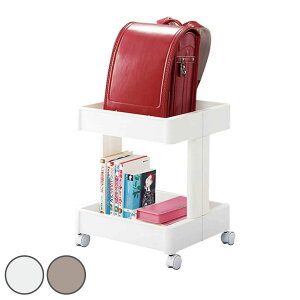 �L�b�`�����S�� �X�}�[�g���S�� Fit W250 W350 2�i 3�i 4�i �i �T�C�h���S�� �L�b�`�����b�N �V�� �L���X�^�[�t�� �X�������S�� ���Ԏ��[ �I�[�v�����b�N �L�b�`�����[ �X�g�b�J�[ �T�C�h�e�\�u