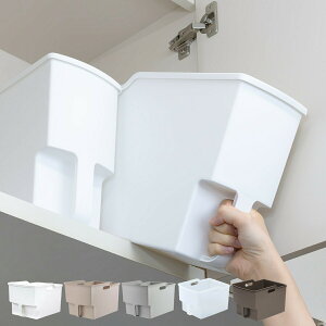 Lb`[P[X ݂˒I{bNX X Ch PiE4ZbgE6Zbg i ^ [^ 12.8cm 18.5cm 24cm Lb`XgbJ[ t ݌˒I P[X ݌˒I{bNX ݂˒I