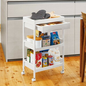 Lb`S ؓV T[WS 40cm i 88cm LX^[t 4i TChS Lb`bN Lb`[ XgbJ[ o [ I[vbN Ƒ Lb` V g