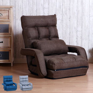 ֎q 70cm l| 1lp \t@ NCjO Ђ| NbV VF[YO  i tA[\t@ ֎q CX  I| I|t [\t@ \t@`FA rO`