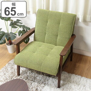 \t@ 65cm l| 1lp Ђ| t@ubN z ؐ p[\i\t@ `FA \t@[ i rO\t@ 1l| It ֎q CX lp 1l|\t@ [\t@ `FA[ 