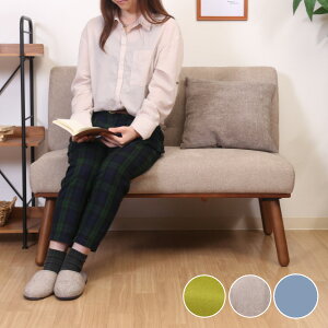 _CjO\t@ ʍ44cm 2l| _CjO `FA \t@ ֎q ؐ VR t@ubN gݍ킹 k i \t@[ _CjO`FA l| rO\t@ I|Ȃ 