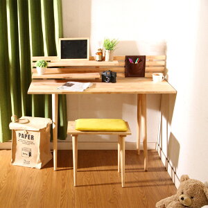 fXNZbg 120cm fXN Xc[ ֎q ؐ VR hNz_[ I i  CX `FA ׋ p\RfXN PCfXN ȃXy[X  120 [ ȈՃfXN wK ؐfXN Ɗ 