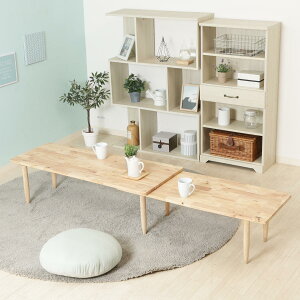 Z^[e[u 120`200cm ؐ cC [e[u i VR L Lk ό` V 2 ] R[i[ L rOe[u i` k _ Vv jy39Vbvz