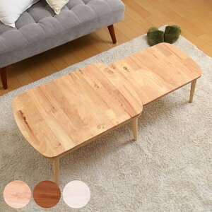 Z^[e[u Lk 70`120cm ؐ [e[u i rOe[u JtFe[u GNXeV \t@e[u R[q[e[u ؐe[u   jy39V