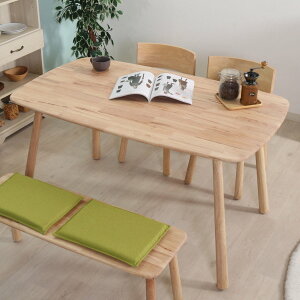 _CjOe[u 135cm ؐ VR i` k i 4l| ` Vv _ RpNg  JtF ؖ jy39Vbvz