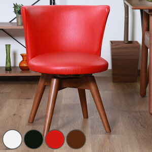 _CjO`FA ] ʍ40cm PVC ؐ i fXN`FA ]`FA U[  ȒP VR r IȂ Vv  rO `FA jy39Vbvz