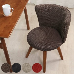 _CjO`FA ] ʍ40cm t@ubN ؐ i fXN`FA ]`FA IȂ Vv VR r k  rO `FA jy39Vbvz