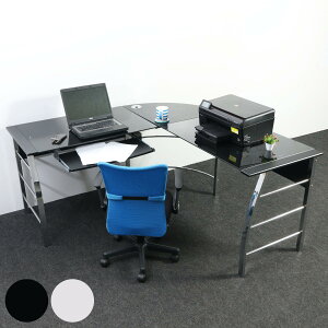 [NfXN LfXN 156cm p\RfXN KXV bL i R[i[fXN PCfXN ItBXfXN fXN X^CbV L[{[hg[t jy39Vbvz