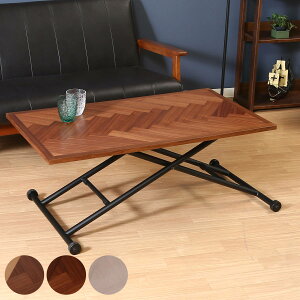 ~e[u 100cm  w{[ o[ i ~e[u  100 e[u [e[u \t@e[u o[ ܂肽 [ tge[u jy39Vbvz