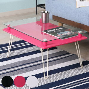 [e[u 70cm KXe[u ܂肽 i KX V ` fBXvC RpNg ~je[u ubN sN zCg jy39Vbvz