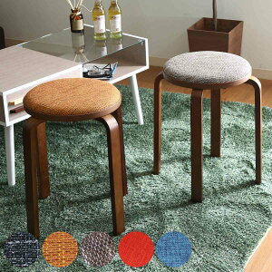 Xc[ ؐ 47cm X^bLO Ȗ ~^ NbV i  ֎q t@ubN RpNg AeB[N g qp rO Lb` JE^[ fXN  | jy39V