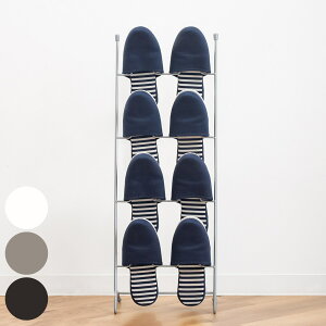 XbpbN 4 C[ X`[ i Xbp XbpX^h Xbp c^  X 4 y [ t[ Xbp ȃXy[X  GgX C C 