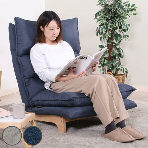 ֎q 70cm _uNbV NCO i nCobN  [\t@ tA\t@ \t@ 1l| [^Cv t@ubN VR wbh 5iK MA Sn K CgO[