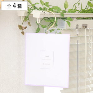 TVF GXv tbN i F A}   [tOX fBt[U[ ݂艺 nK[ v`Mtg tOX    CeA   gC N