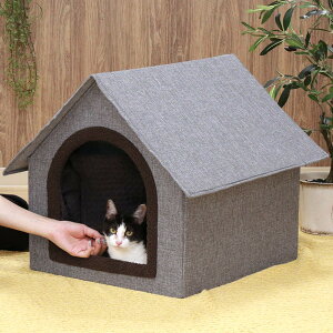 ybgnEX Op LTCY 53×s59×49.5cm i  L ybg nEX p Lp ܂肽 p   t ybgp LbgnEX hbOnEX ybg\t@ yb