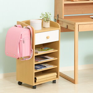 LbYbN 41.5cm ~jrObN i hZ[ hZu X LX^[t o I LbY[ qǂ [I LbYƋ jy39Vbvz