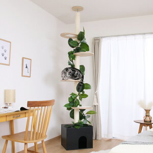 Lbg^[ ˂̋x \ ܂Ƃ ˂ i Lbgc[ L^[ ς ܌ LbgnEX X ȃXy[X  CeA L ˂ Lpi ^s XgX