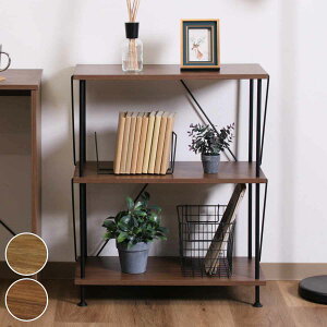 EZBO I[vbN 62cm 3i Hsv i bN {I [ fBXvC ؖڒ wʉ CW{ gȒP A4 rO I Oi AWX^[t cCXgbN jy39Vbvz