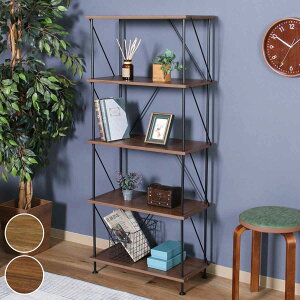 EZBO I[vbN 62cm 5i Hsv i bN {I [ fBXvC ؖڒ wʉ CW{ gȒP A4 rO I ܒi AWX^[t cCXgbN jy39Vbvz