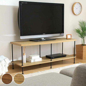 EZBO er 120cm 42^Ή Hsv i TV [ bN I fBXvC ؖڒ wʉ CW{ gȒP er{[h rO Ԏd؂ |{bgΉ jy39Vbvz