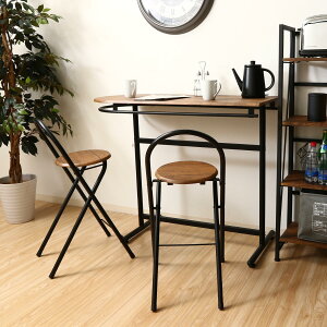 JE^[e[u 3_Zbg e[u×1 `FA×2 i Lb` o[JE^[ JE^[ nCe[u Zbg _CjO o[ JtF JE^[`FA ܂肽݃`FA jy39Vb