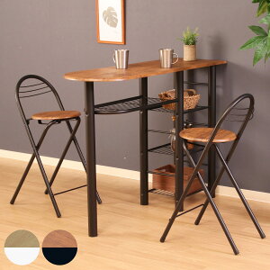 JE^[e[u 3_Zbg It e[u×1 `FA×2 i Lb`JE^[ [ bN o[JE^[ JE^[ nCe[u Zbg _CjO o[ JtF JE^[`FA 