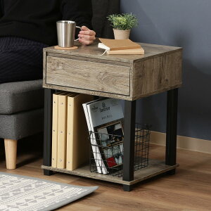 TChe[u 45cm ot ȒPg FIT i iCge[u ~je[u \t@ xbh  ؖڒ [ Vv bN ȒP jy39Vbvz