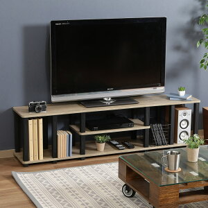 er 150cm ȒPg Hsv FIT i TV TV{[h erbN er Ƌ [ TVbN AVbN rO Vv I[v ȒP jy39Vbvz