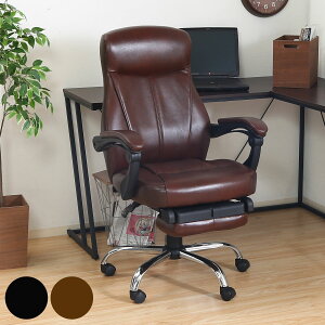 NCjO`FA ʍ42`50cm [NX i fXN`FA tbgXgt nCobN U[ I|t ~  re[W jy39Vbvz