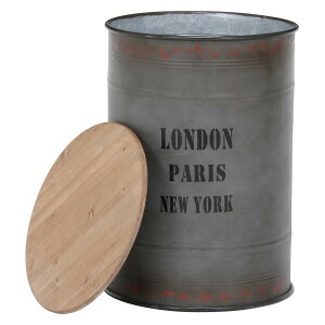 K[fI[ig uLhJ a58×82cm i [{bNX I[ig hʕ  [ [P[X K[fjO [ ԑ [pi AeB[N 