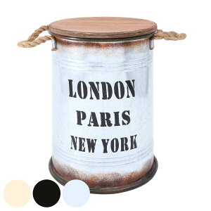 K[ft@j`[ uLXc[ a27×41cm i {bNXXc[ I[ig ֎q CX Xc[  [ hʕ K[fjO [ ԑ [pi AeB[N