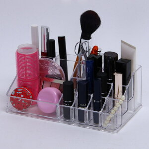 [P[X RX[ }`I[KiCU[ L  i 22×s12.5×8cm [  [ P[X NA CN[  [ CN{bNX RX{bNX fXN