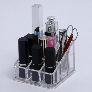 [P[X RX[ I[KiCU[ S  i 9×s9×6.5cm [  [ P[X NA CN[  [ CN{bNX RX{bNX fXN  
