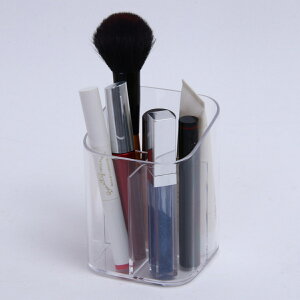 [P[X RX[ 3d؂ uVX^h  i 8.2×s8.2×11.5cm [  [ P[X NA CN[  uV yX^h [ qpi ܐ؂ f