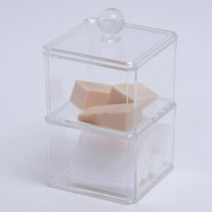 [P[X RX[ Wt 2i i 9.5×s9.5×16cm [  [ P[X NA Rbg Ȗ_ t^t  bvN[ ANZT[  ϕi  {b