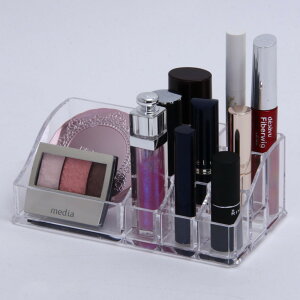 [P[X RX[ }`I[KiCU[ M  i 17×s9.5×6.5cm [  [ P[X NA CN[  [ CN{bNX RX{bNX fXN