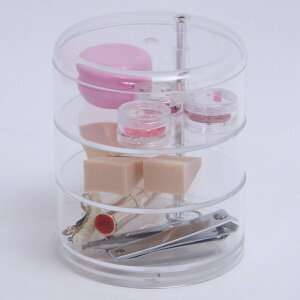 [P[X RX[ 3iEh  i 11.6×s11.6×13.6cm [  [ P[X NA Ȗ_ t^t  ]  qpi Jnp ϕi  {bNX CN