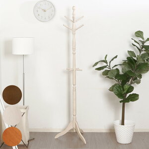 |[nK[ ؐ AeB[NR[gnK[ ] R[gnK[ i R[gtbN 183cm nK[bN VR X nK[|[ Jo| |[ R[gc[ m|