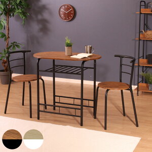 _CjOe[uZbg 2l| e[u81cm `FA×2 i _CjOZbg JtFe[u ֎q e[u Zbg RpNg I[o  ȉ~ ؖڒ X`[ ّf V [ I 