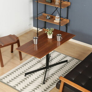 rOe[u JtFe[u 105×s50×55cm E`JtFe[u gB i Z^[e[u e[u \t@ JtF 4l| 2l| ` ؖڒ EH[ibg jy39