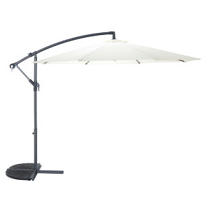 p\ nMOp\ K[fp\ i ^ nMO A~ UVJbg 悯  O P  ΍  O΍ ݂艺 oRj[ Au AEghA JtF 