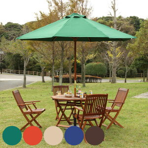 p\ ؐ a270cm K[fp\ i ؐp\ UVJbg 悯  O P  ΍  x_ NN O΍ oRj[ Au AEghA JtF Ebh 