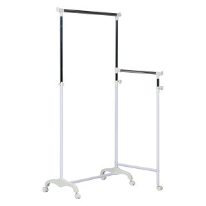 nK[bN 3WAY nK[ LX^[t i pCvnK[ R[gnK[ m|  L 2i R[g| [ ߗ m ߗގ[ ܂肽 ֗ ȃXy[X nK[| 