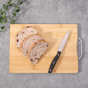 ܂Ȕ 35cm | t ou[JbeBO{[h i ܂Ȃ ou[ ה }iC^ p^  v[g R hL | qI t 炦 ֗ Lb`c[ jy