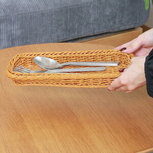 Jg[P[X 􂦂Jg[ i 􂦂 Jg[{bNX Jg[g[ Jg[ [ HI Jg[[ Lb`   ҂ VRfޕ Jg[gC 